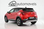 renault-captur-2024-gasolina-999cc