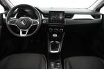 renault-captur-2024-gasolina-999cc