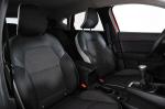 renault-captur-2024-gasolina-999cc