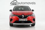 renault-captur-2024-gasolina-999cc