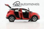 renault-captur-2024-gasolina-999cc