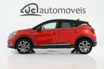 renault-captur-2024-gasolina-999cc