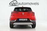 renault-captur-2024-gasolina-999cc