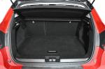 renault-captur-2024-gasolina-999cc
