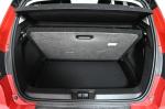 renault-captur-2024-gasolina-999cc