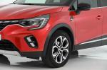 renault-captur-2024-gasolina-999cc