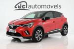 renault-captur-2024-gasolina-999cc