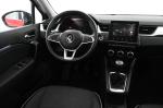 renault-captur-2024-gasolina-999cc