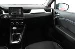 renault-captur-2024-gasolina-999cc