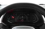 renault-captur-2024-gasolina-999cc