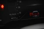 renault-captur-2024-gasolina-999cc