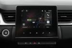renault-captur-2024-gasolina-999cc