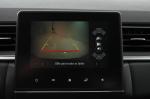 renault-captur-2024-gasolina-999cc