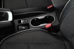 renault-captur-2024-gasolina-999cc