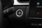 renault-captur-2024-gasolina-999cc