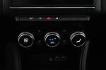 renault-captur-2024-gasolina-999cc