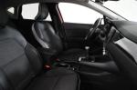 renault-captur-2024-gasolina-999cc