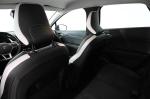 renault-captur-2024-gasolina-999cc