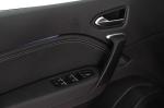 renault-captur-2024-gasolina-999cc