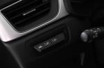 renault-captur-2024-gasolina-999cc