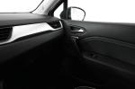 renault-captur-2024-gasolina-999cc