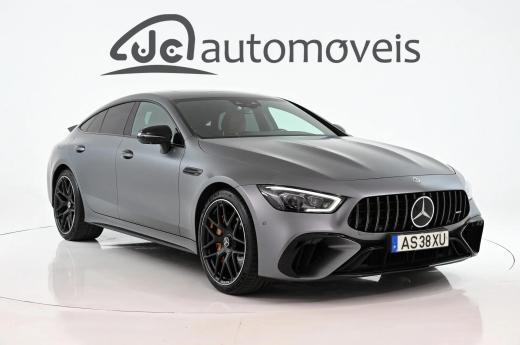 mercedes-benz-amg-gt-amg-gt-2022-hibrido-a-gasolina-3982cc