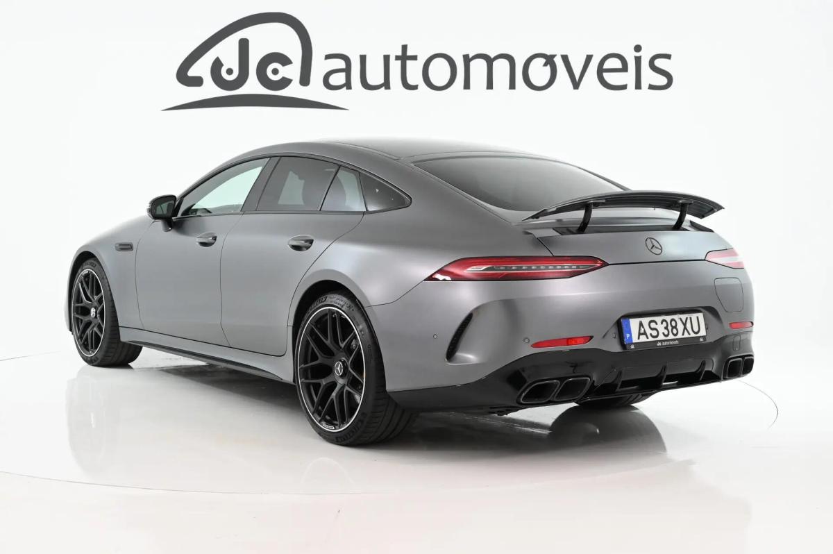 mercedes-benz-amg-gt-amg-gt-2022-hibrido-a-gasolina-3982cc