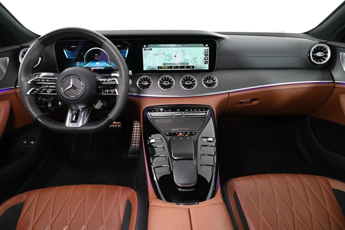 mercedes-benz-amg-gt-amg-gt-2022-hibrido-a-gasolina-3982cc