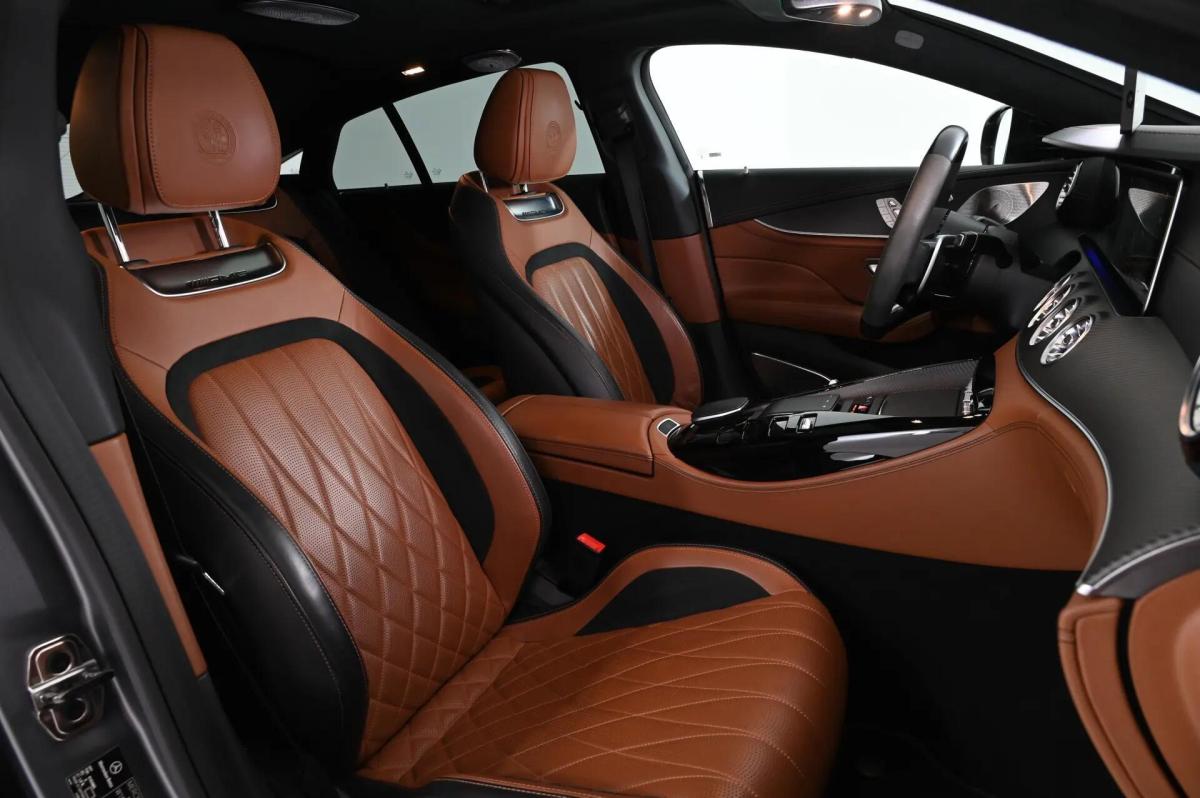 mercedes-benz-amg-gt-amg-gt-2022-hibrido-a-gasolina-3982cc