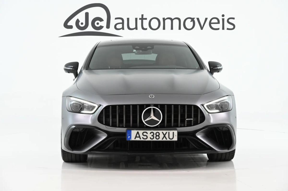 mercedes-benz-amg-gt-amg-gt-2022-hibrido-a-gasolina-3982cc