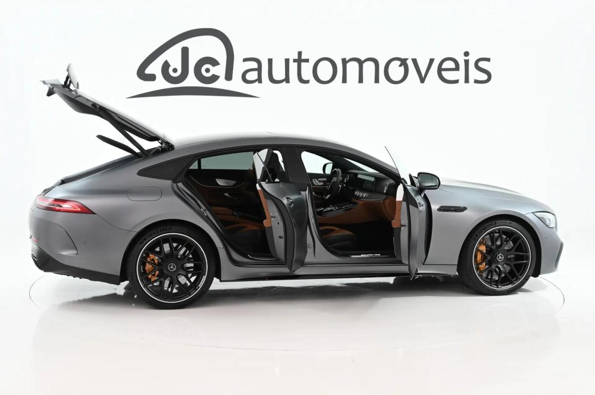 mercedes-benz-amg-gt-amg-gt-2022-hibrido-a-gasolina-3982cc