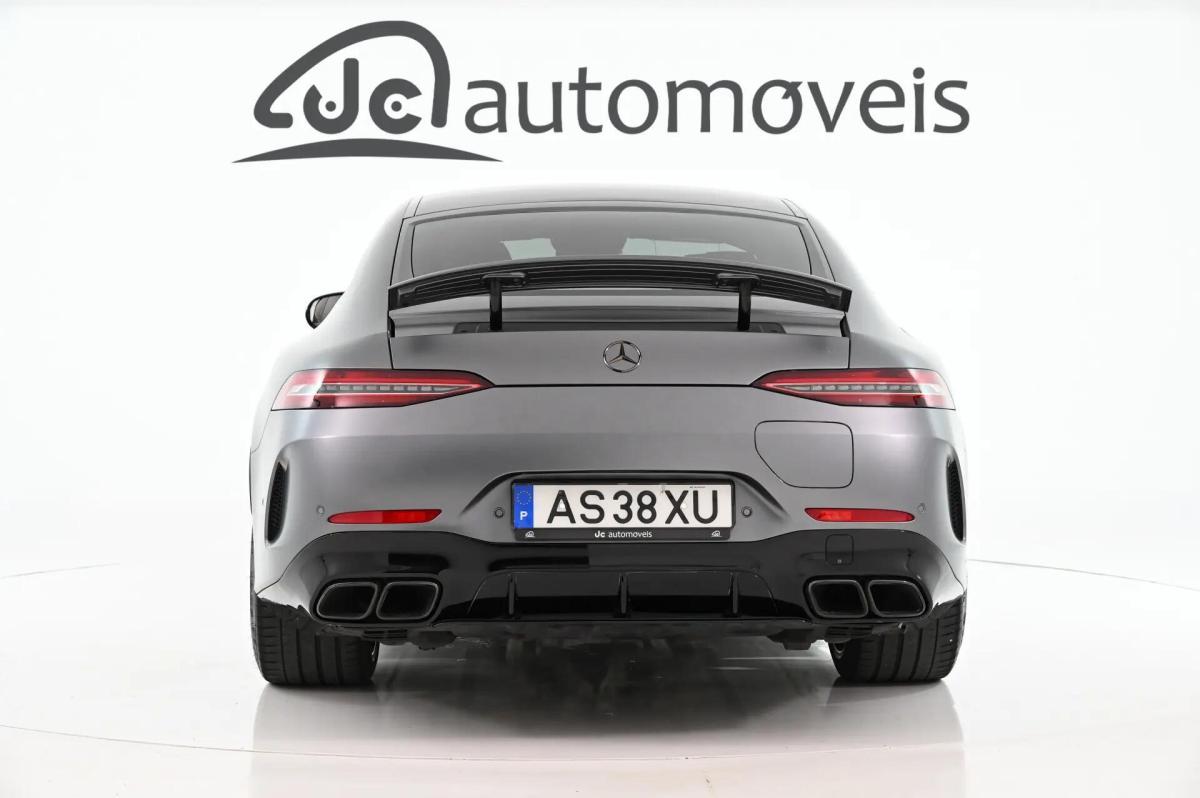 mercedes-benz-amg-gt-amg-gt-2022-hibrido-a-gasolina-3982cc