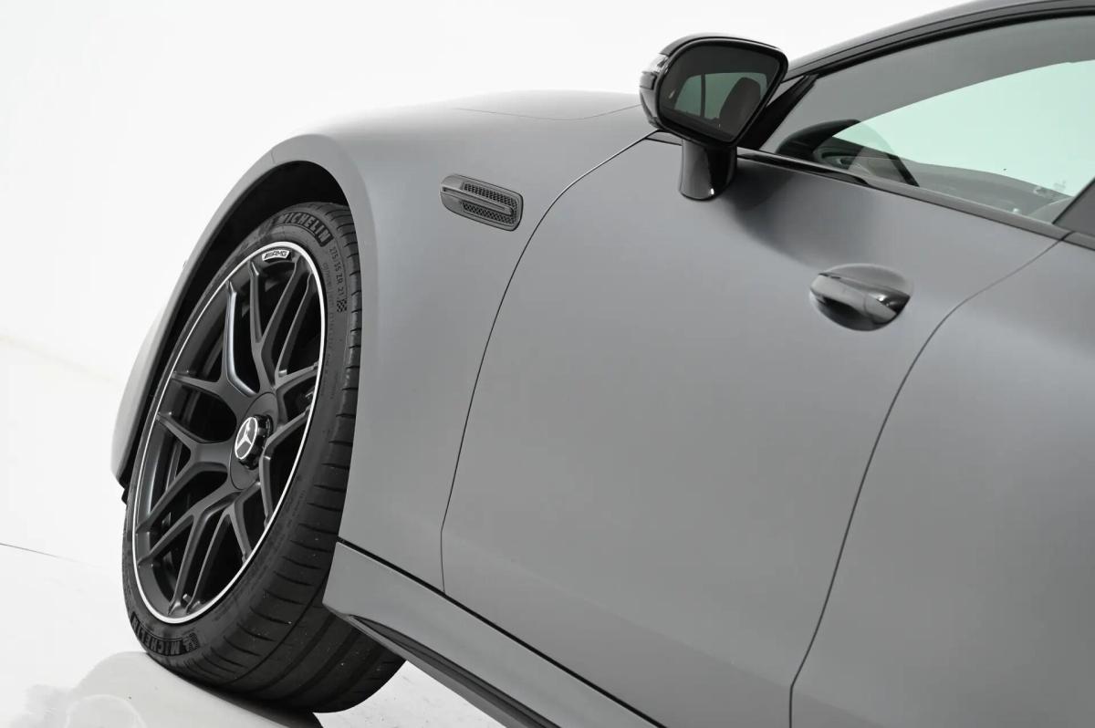 mercedes-benz-amg-gt-amg-gt-2022-hibrido-a-gasolina-3982cc