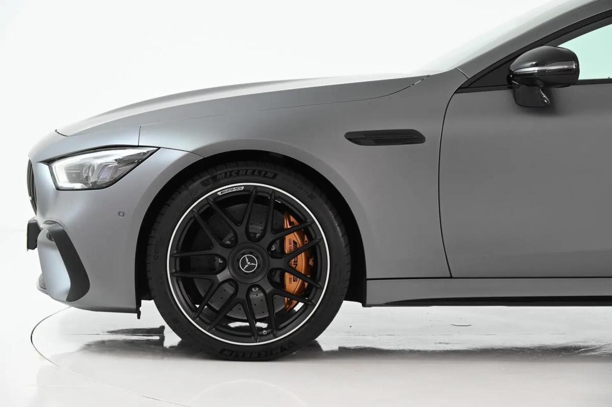 mercedes-benz-amg-gt-amg-gt-2022-hibrido-a-gasolina-3982cc