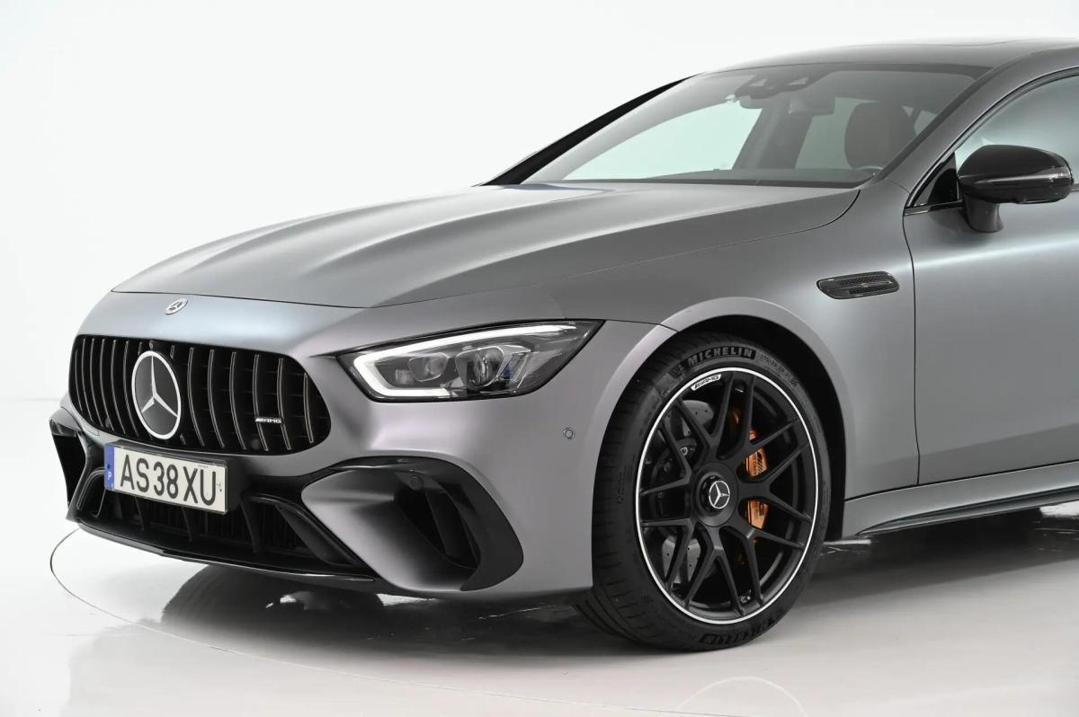 mercedes-benz-amg-gt-amg-gt-2022-hibrido-a-gasolina-3982cc