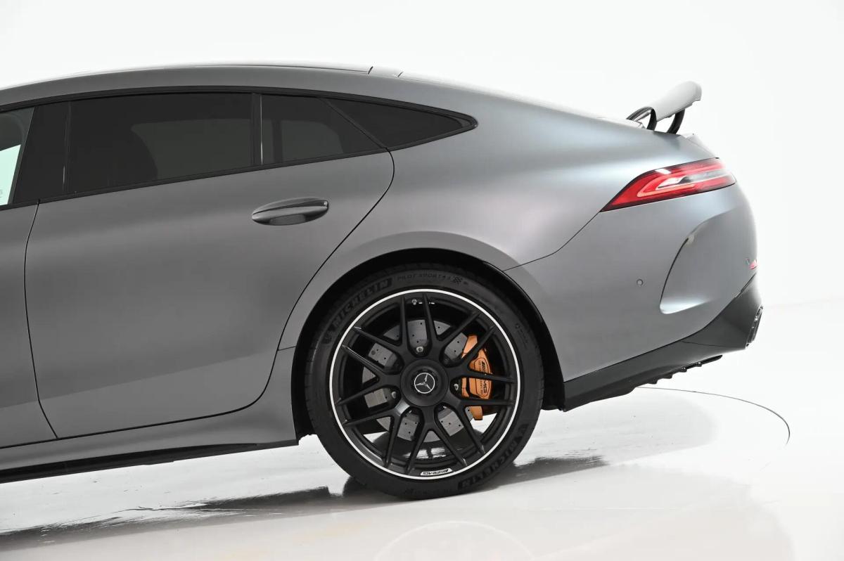 mercedes-benz-amg-gt-amg-gt-2022-hibrido-a-gasolina-3982cc
