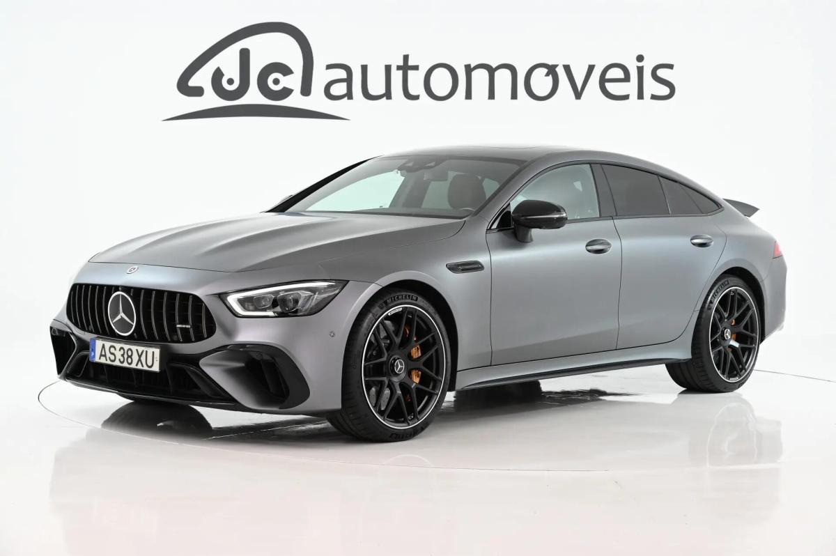 mercedes-benz-amg-gt-amg-gt-2022-hibrido-a-gasolina-3982cc