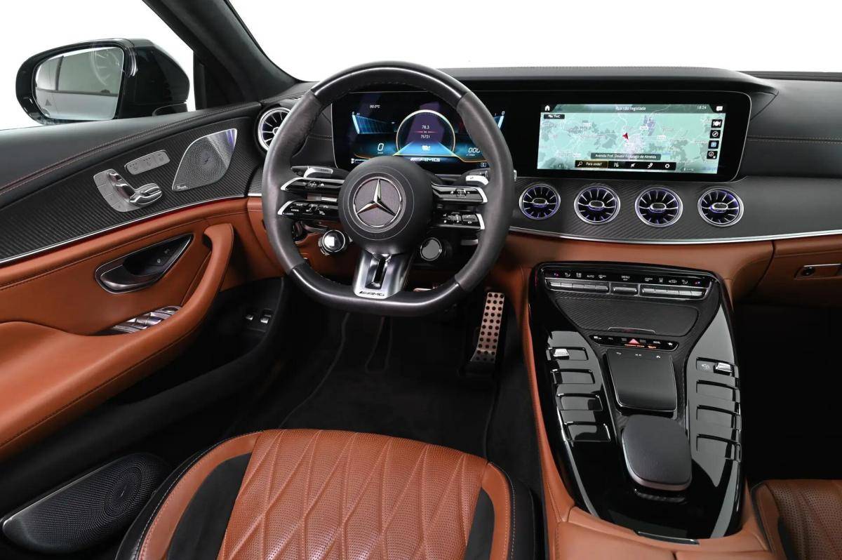 mercedes-benz-amg-gt-amg-gt-2022-hibrido-a-gasolina-3982cc