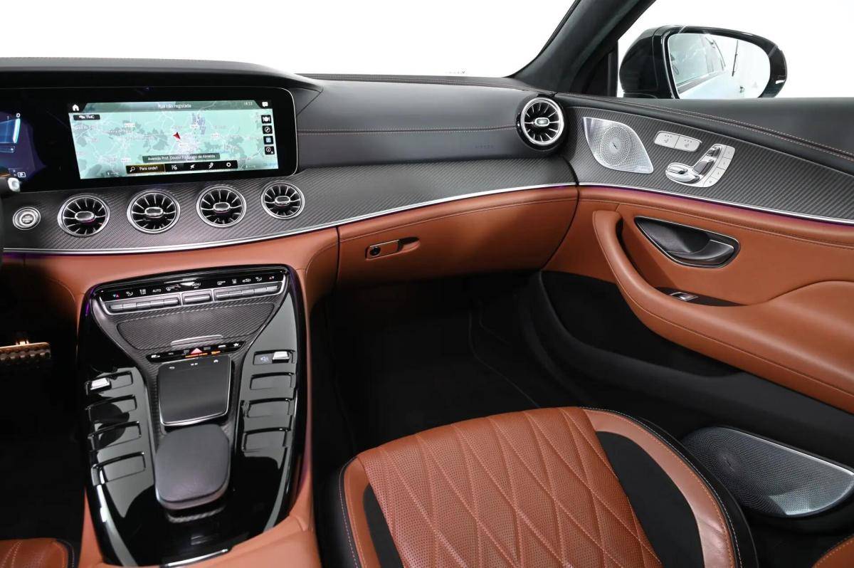 mercedes-benz-amg-gt-amg-gt-2022-hibrido-a-gasolina-3982cc