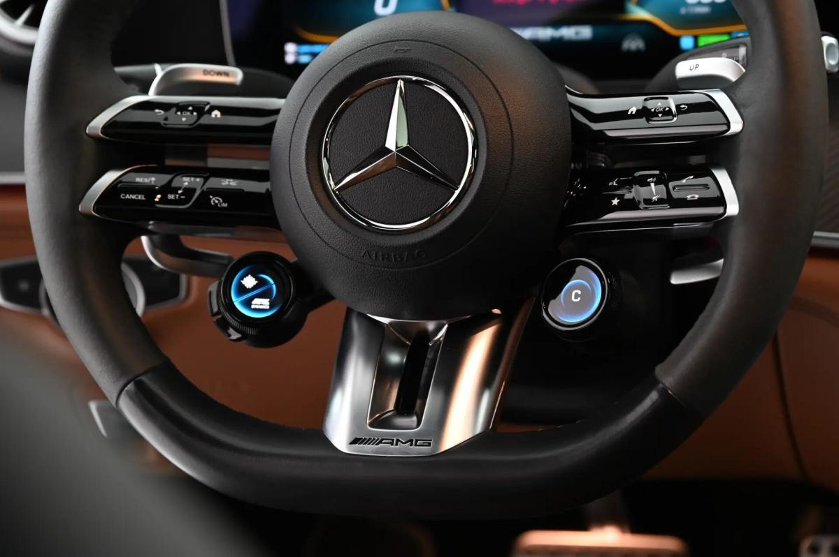 mercedes-benz-amg-gt-amg-gt-2022-hibrido-a-gasolina-3982cc