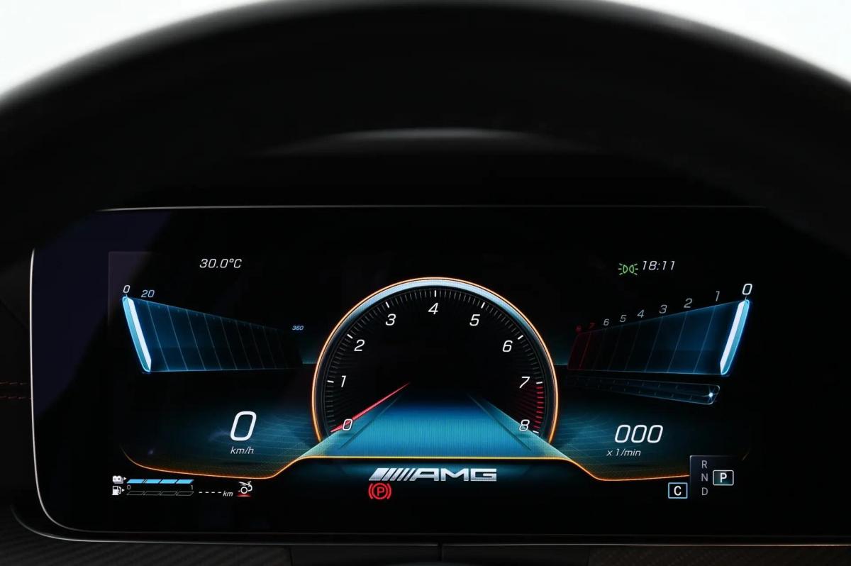 mercedes-benz-amg-gt-amg-gt-2022-hibrido-a-gasolina-3982cc