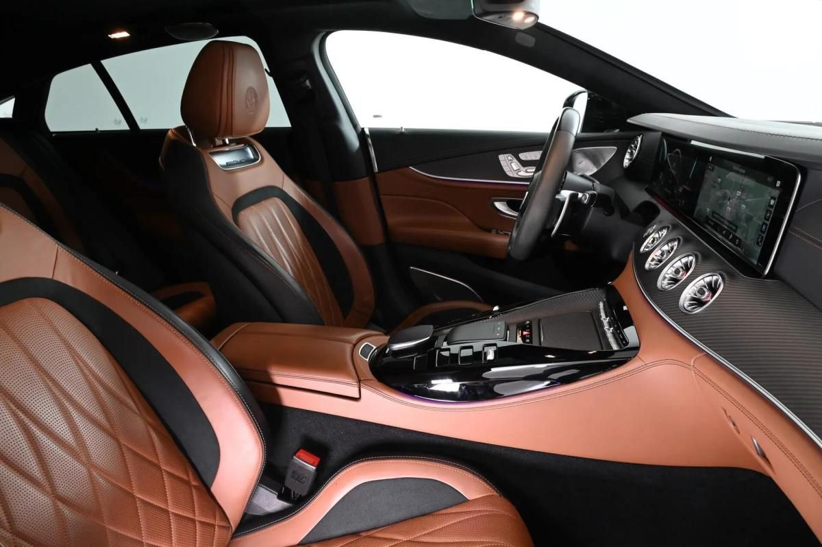 mercedes-benz-amg-gt-amg-gt-2022-hibrido-a-gasolina-3982cc