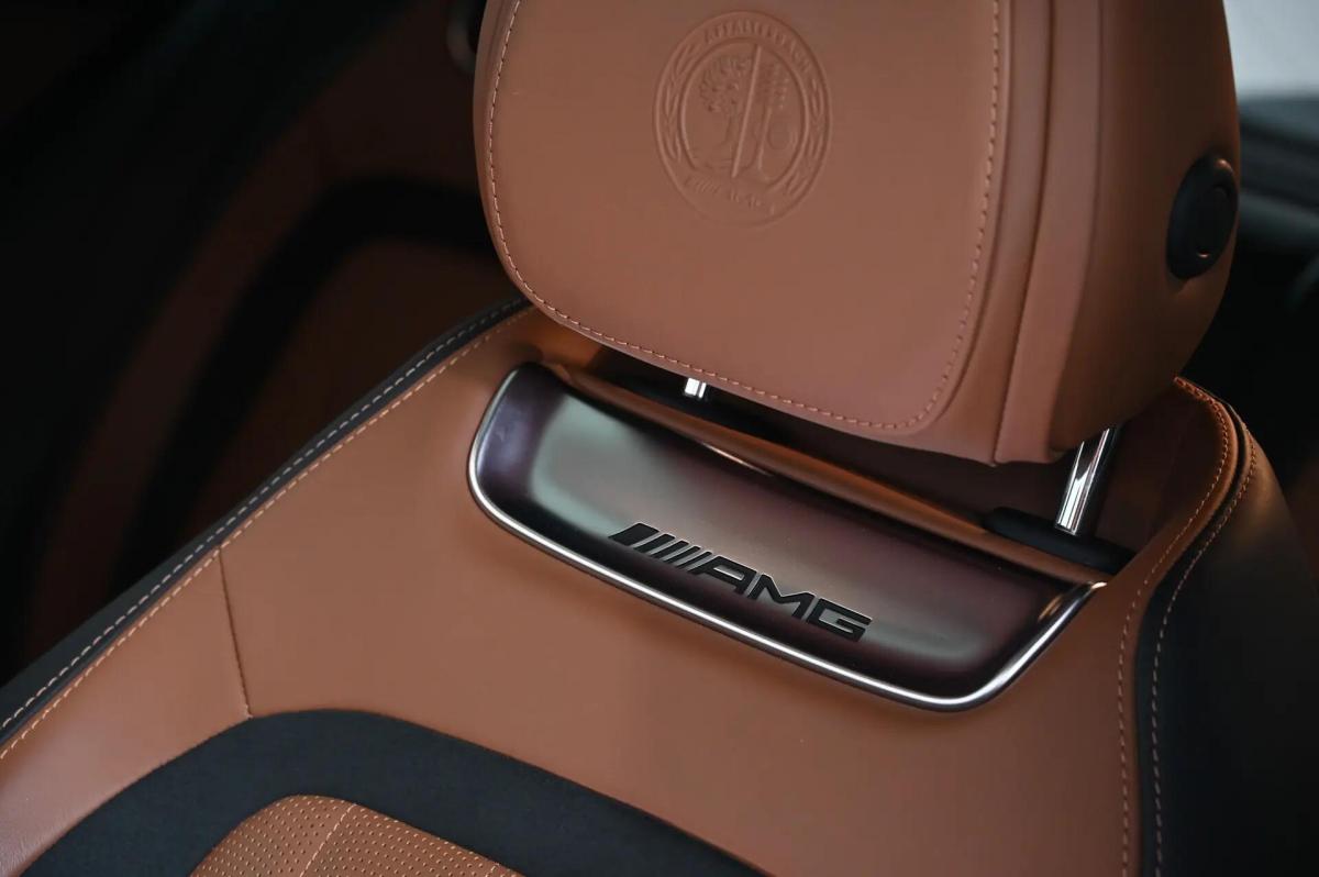 mercedes-benz-amg-gt-amg-gt-2022-hibrido-a-gasolina-3982cc