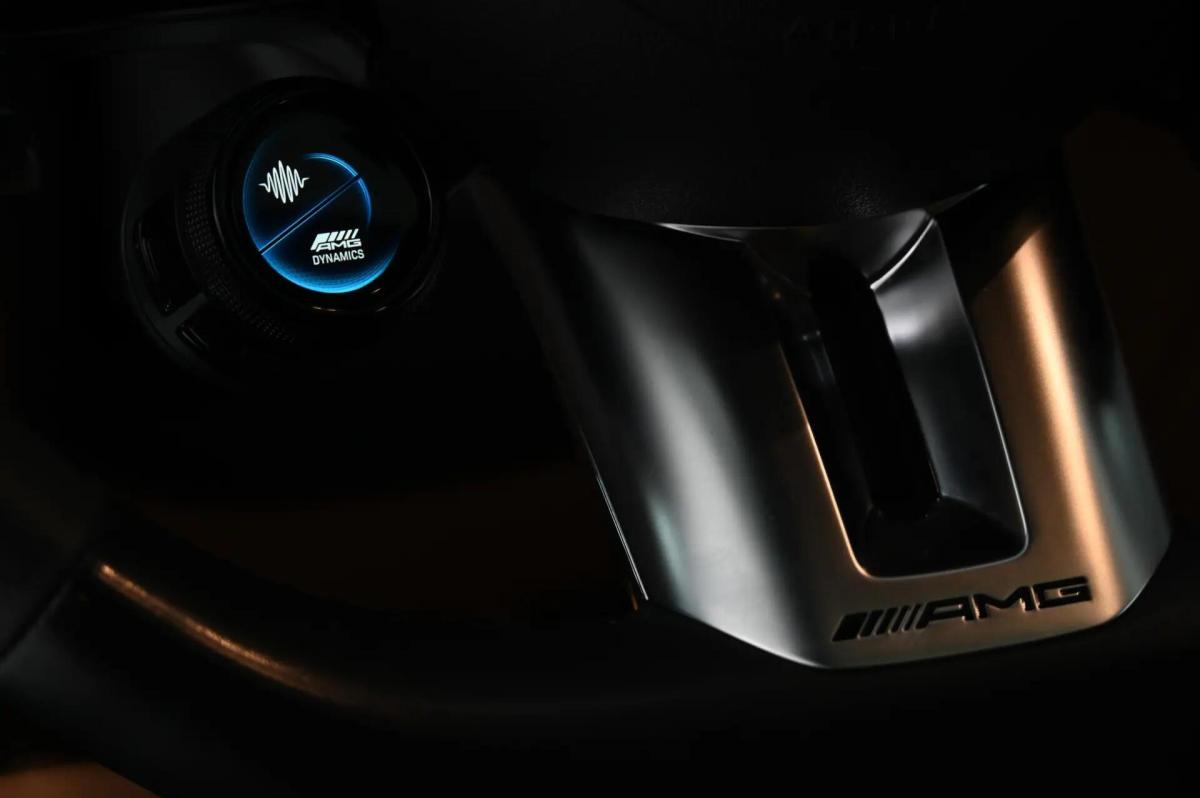 mercedes-benz-amg-gt-amg-gt-2022-hibrido-a-gasolina-3982cc