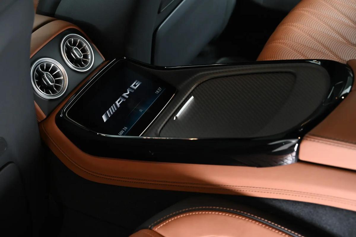mercedes-benz-amg-gt-amg-gt-2022-hibrido-a-gasolina-3982cc