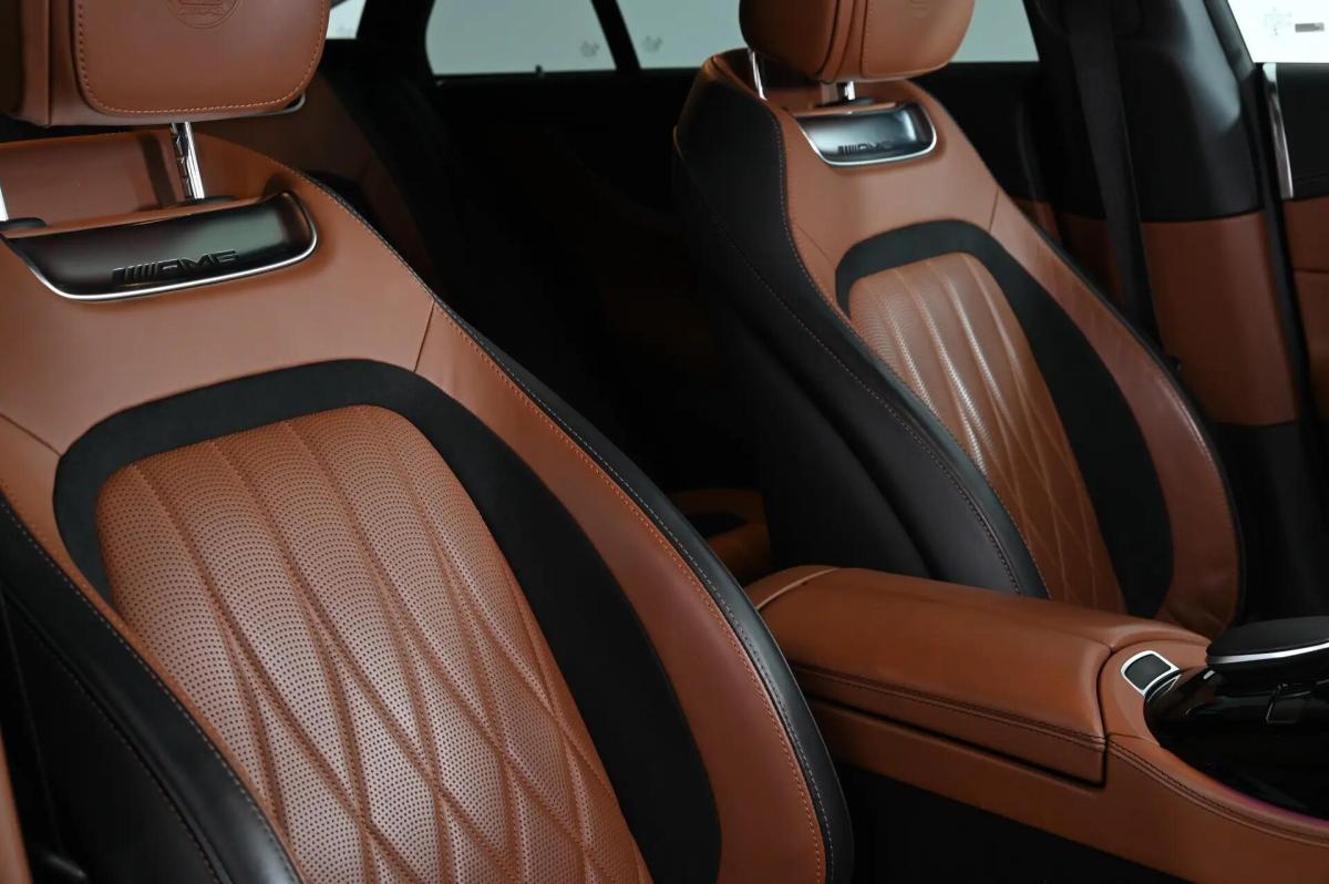 mercedes-benz-amg-gt-amg-gt-2022-hibrido-a-gasolina-3982cc