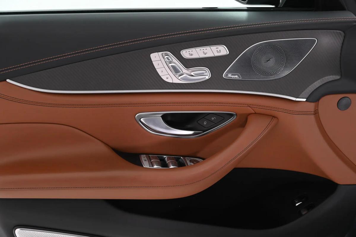 mercedes-benz-amg-gt-amg-gt-2022-hibrido-a-gasolina-3982cc
