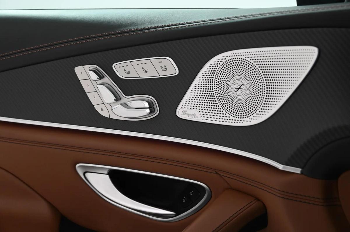 mercedes-benz-amg-gt-amg-gt-2022-hibrido-a-gasolina-3982cc