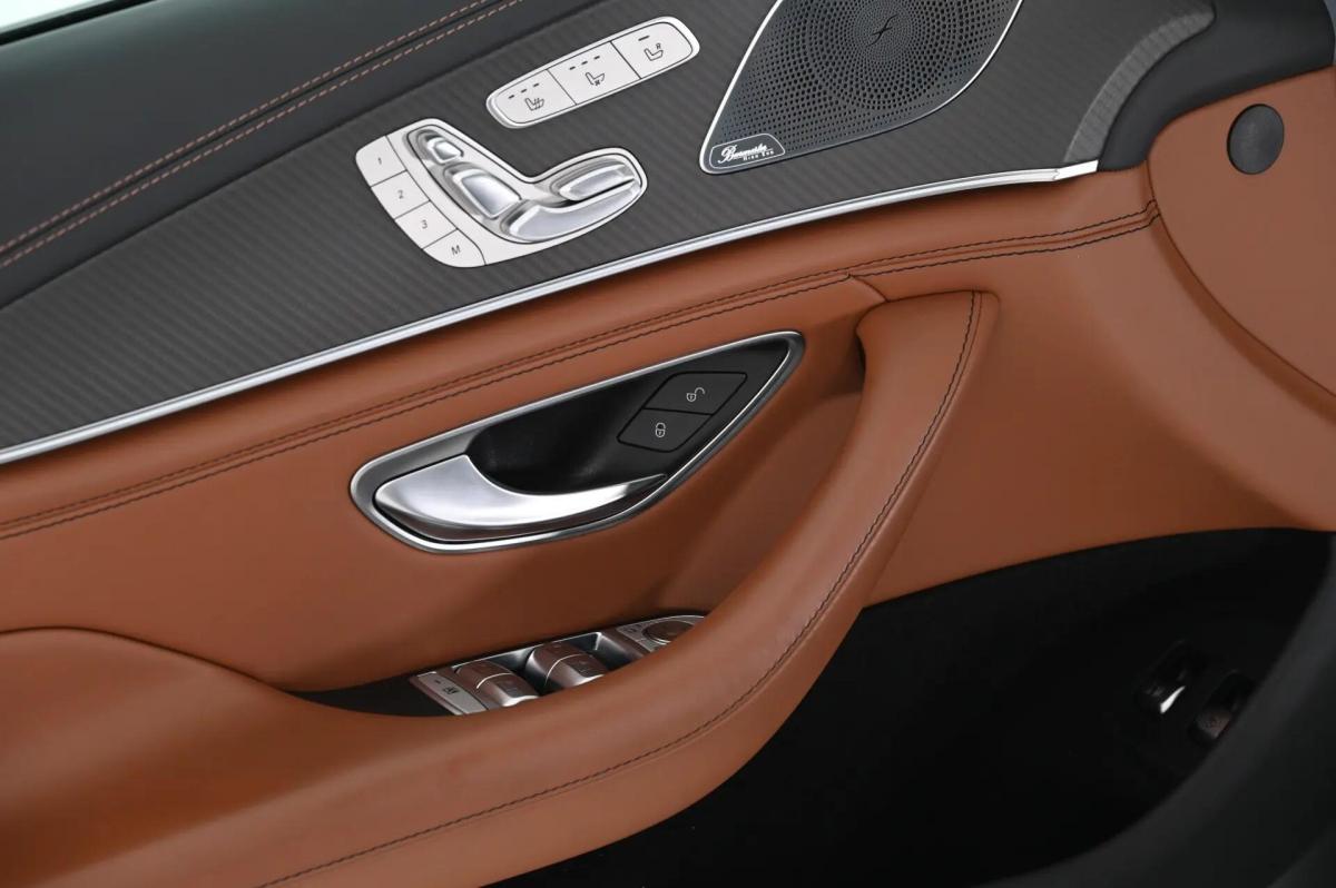 mercedes-benz-amg-gt-amg-gt-2022-hibrido-a-gasolina-3982cc