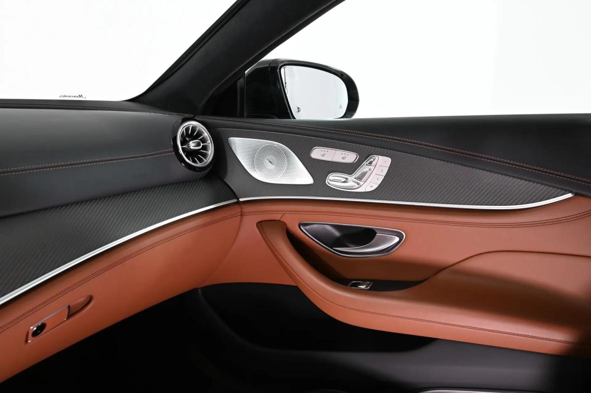mercedes-benz-amg-gt-amg-gt-2022-hibrido-a-gasolina-3982cc